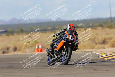 media/Oct-01-2023-SoCal Trackdays (Sun) [[4c570cc352]]/Turns 16 and 17 Exit (1035am)/